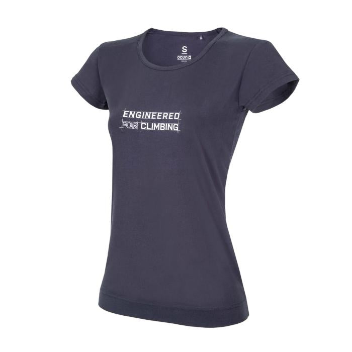 Ocún Classic T Organic Women - image 10