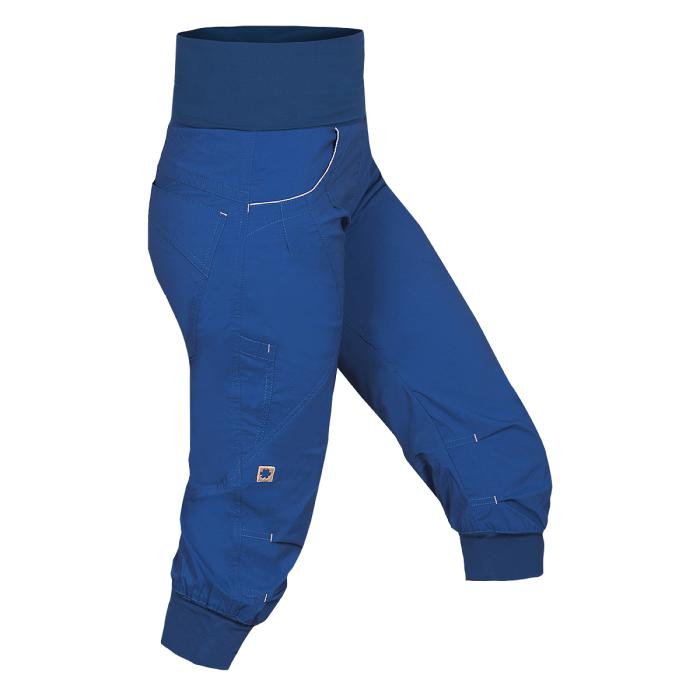 Ocún Noya Eco shorts Women - image 13
