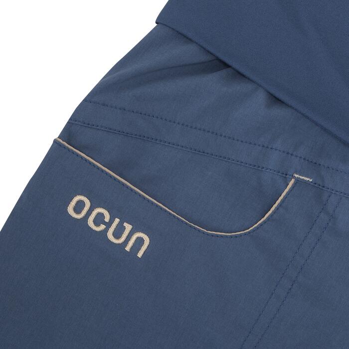 Ocún Noya pants Women - image 24