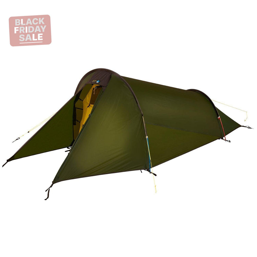 Terra NovaTerra Nova Starlite 1Outdoor Action