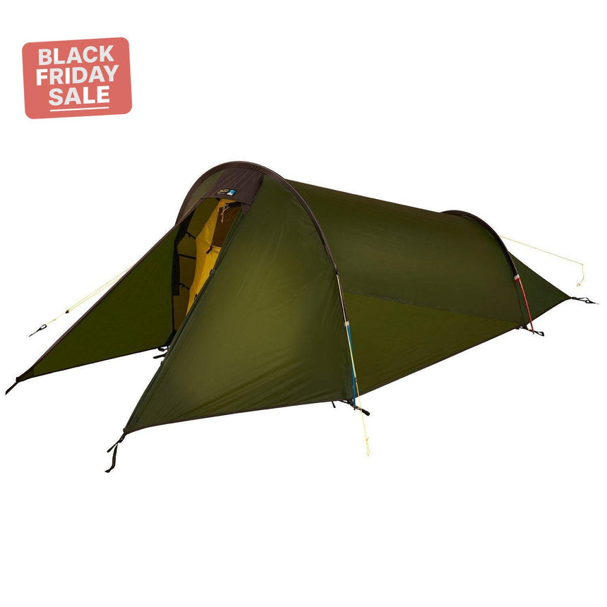Terra NovaTerra Nova Starlite 1Outdoor Action