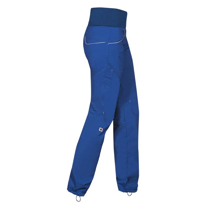 Ocún Noya Eco pants Women - image 4