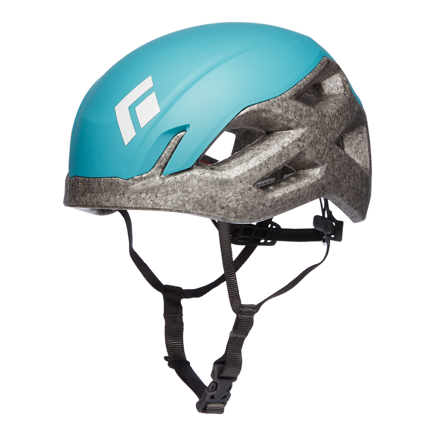 Black DiamondBlack Diamond Vision Helmet - Past SeasonOutdoor Action