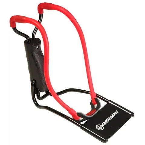 MarksmanMarksman Slingshot Tapered BandOutdoor Action