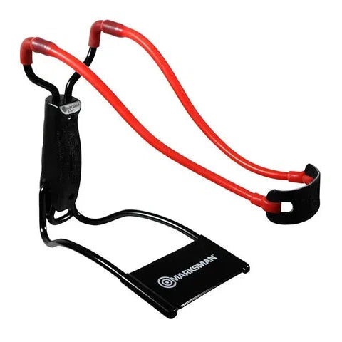 MarksmanMarksman Slingshot Tapered BandOutdoor Action
