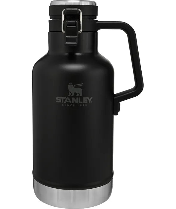 StanleyStanley Classic Growler 1.9L FlaskOutdoor Action