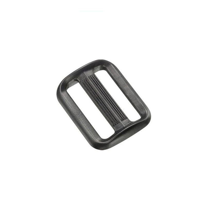 Outdoor Action5cm Slider BuckleOutdoor Action