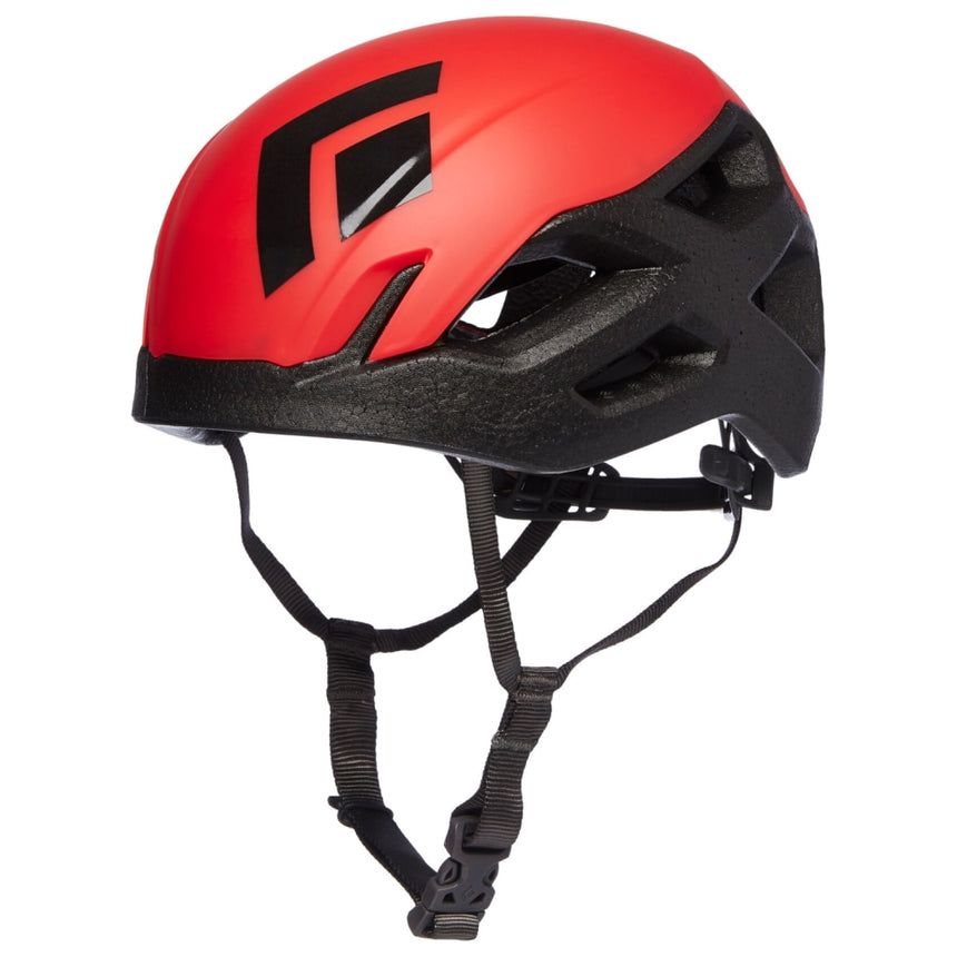 Black DiamondBlack Diamond Vision Helmet - Past SeasonOutdoor Action