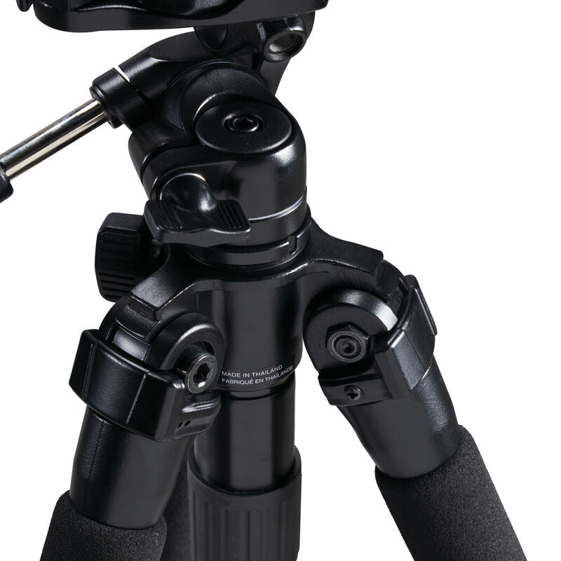 BushnellBushnell Titanium Tripod 157cmOutdoor Action