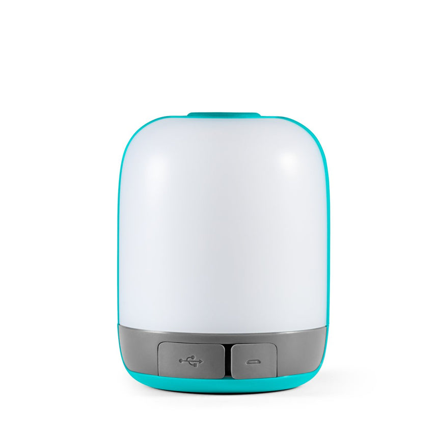 BioLiteBiolite AlpenGlow 250 LanternOutdoor Action