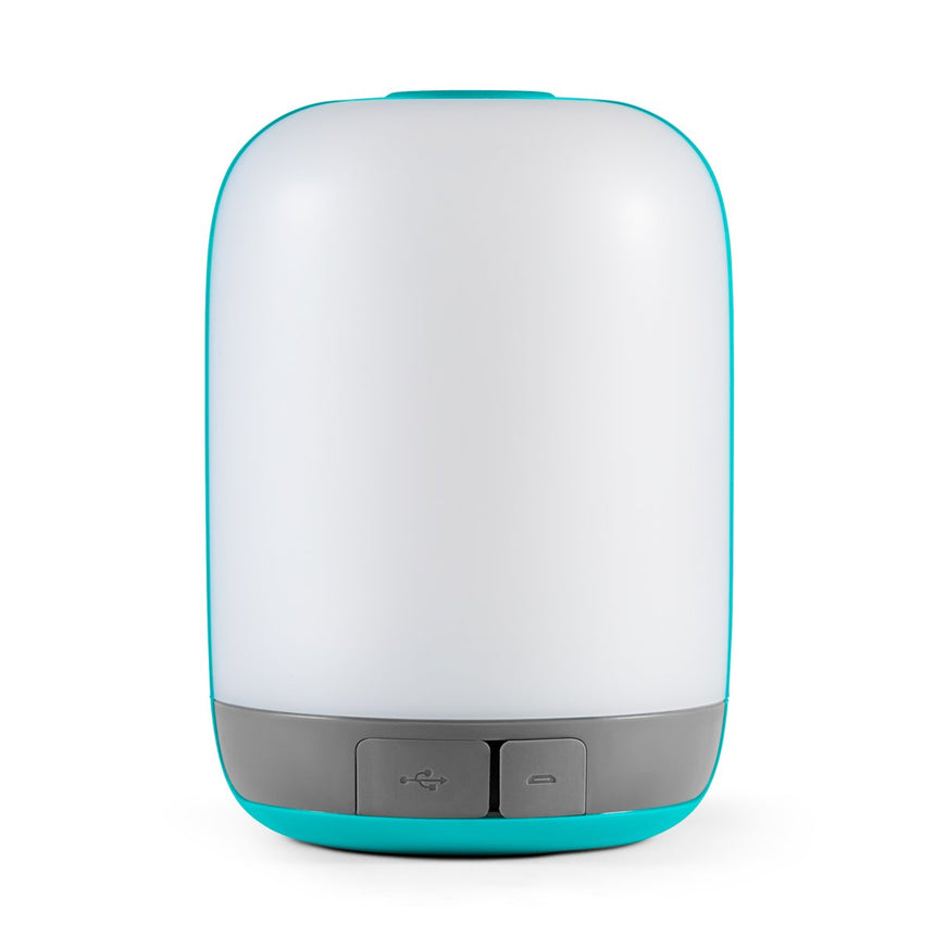 BioLiteBiolite AlpenGlow 500 LanternOutdoor Action