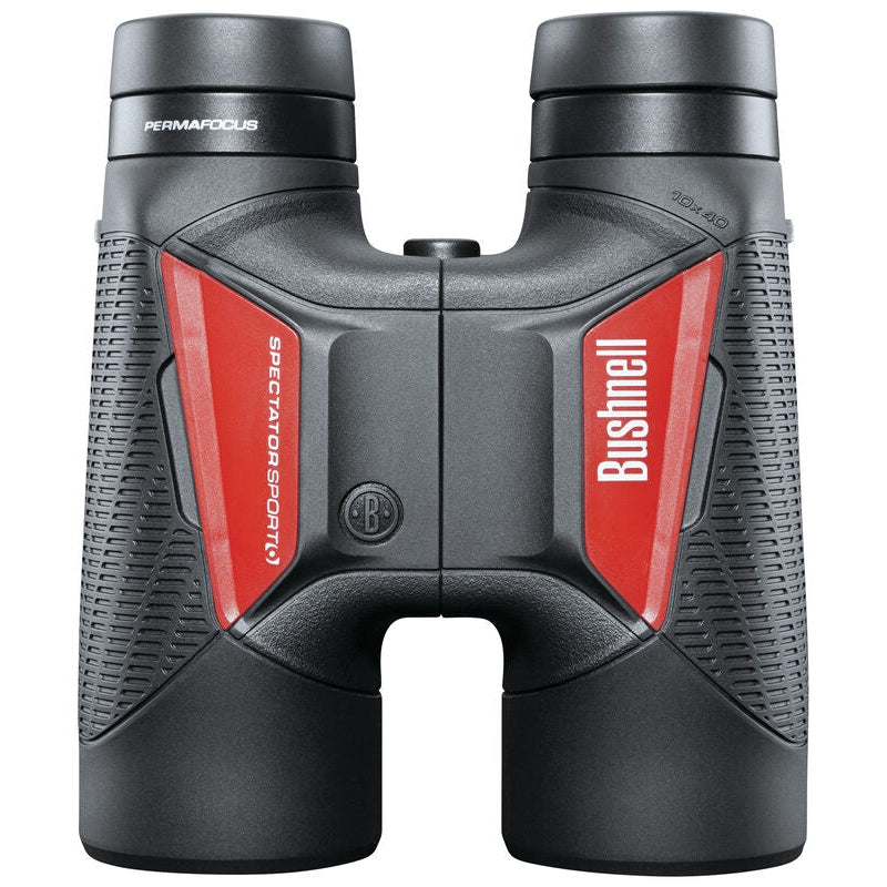 BushnellBushnell 10x40 Spectator Sport P/focusOutdoor Action