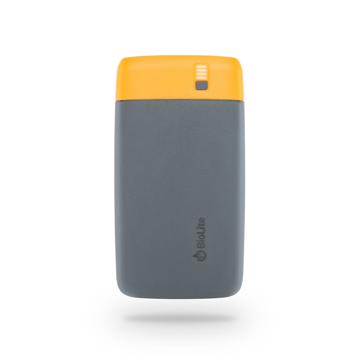 BioLiteBiolite Charge 40 USB Power PackOutdoor Action
