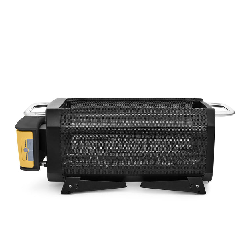 BioLiteBioLite FirePitOutdoor Action