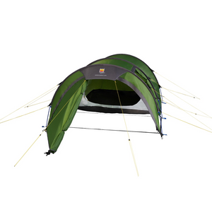 Wild CountryWild Country Hoolie Compact 3 ETCOutdoor Action