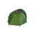 Wild CountryWild Country Hoolie Compact 3 ETCOutdoor Action