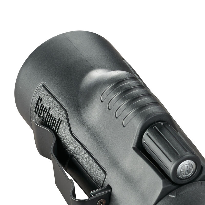 BushnellBushnell Legend Ultra HD 10x42 MonocularOutdoor Action