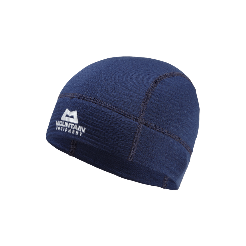 Mountain EquipmentMountain Equipment Eclipse BeanieOutdoor Action
