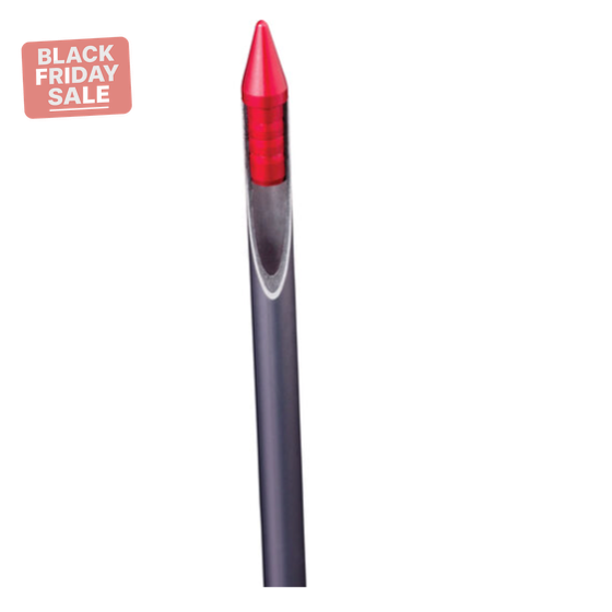 MSRMSR Carbon Core Stake Kit V2 (4 Stakes)Outdoor Action