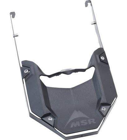 MSR Revo™ Tails Outdoor Action- preview