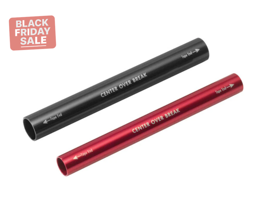 MSRMSR Tent Pole Repair SplintOutdoor Action