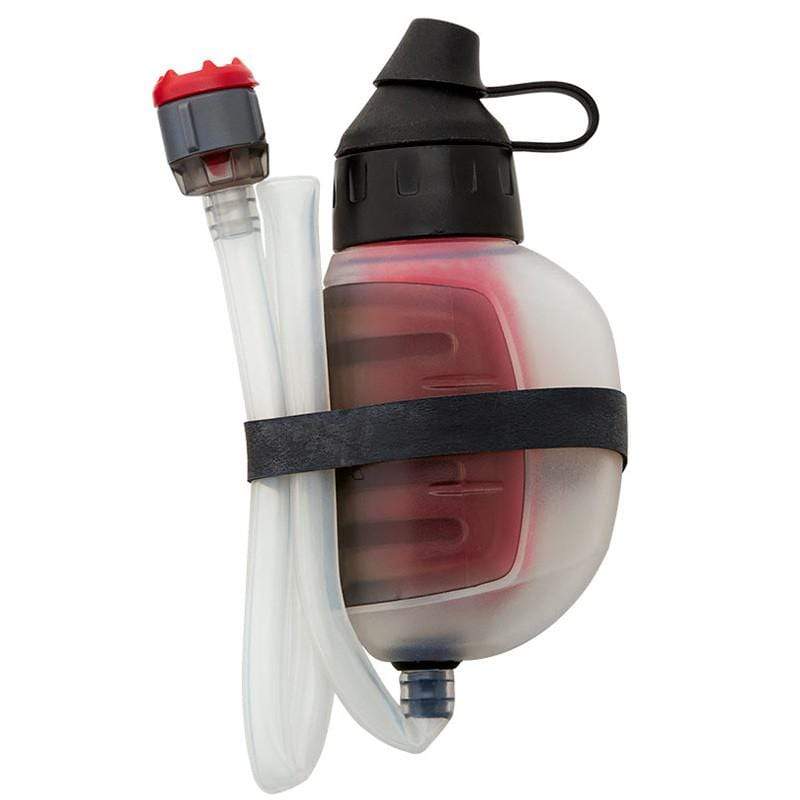 MSRMSR TrailShot™ Pocket-Sized Water FilterOutdoor Action
