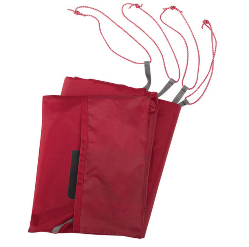 MSRMSR Universal Footprint 2 PersonOutdoor Action