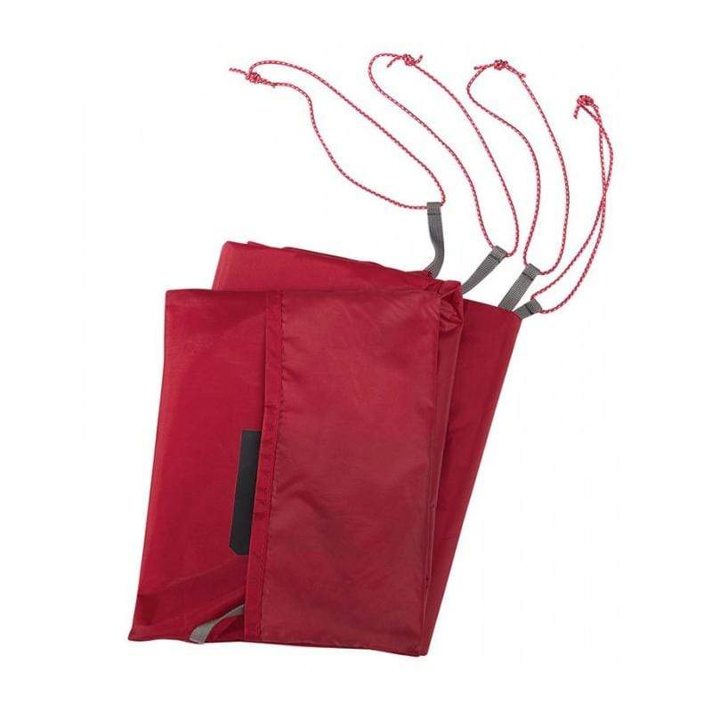 MSRMSR Universal Footprint 3 PersonOutdoor Action