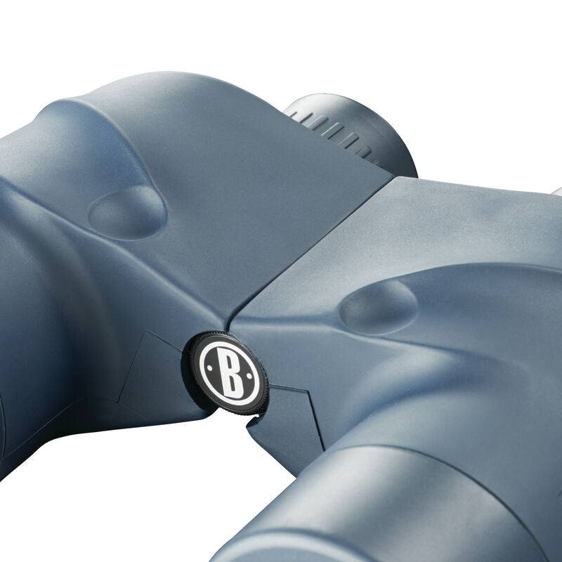 BushnellBushnell Marine 7x50 Waterproof BinocularsOutdoor Action