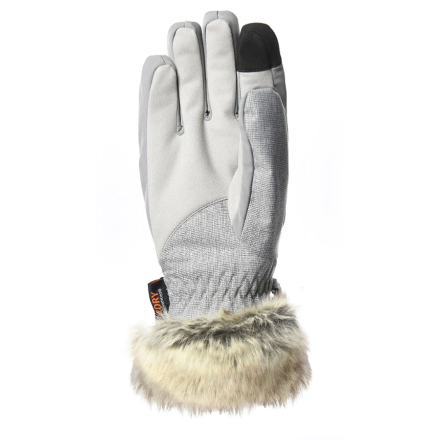 ExtremitiesExtremities Marwood Glove - ClearanceOutdoor Action