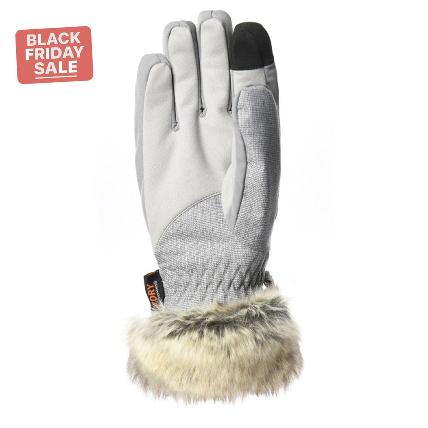 ExtremitiesExtremities Marwood Glove - ClearanceOutdoor Action