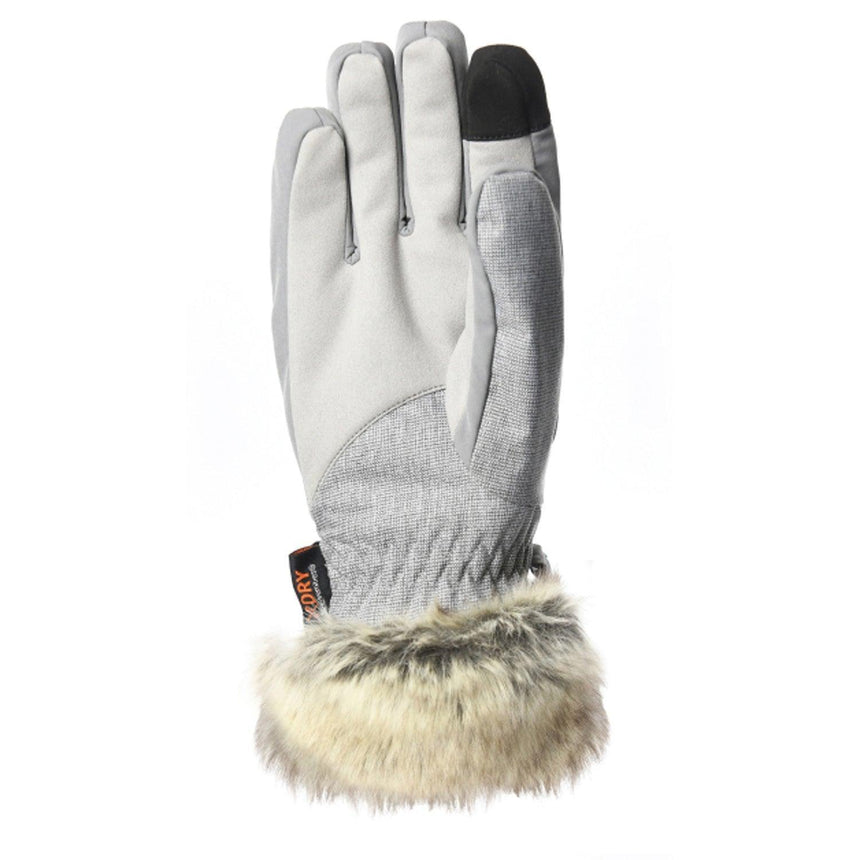 ExtremitiesExtremities Marwood Glove - ClearanceOutdoor Action