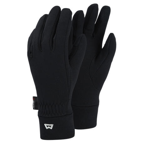 Mountain EquipmentMountain Equipment Touch Screen Women's GlovesOutdoor Action