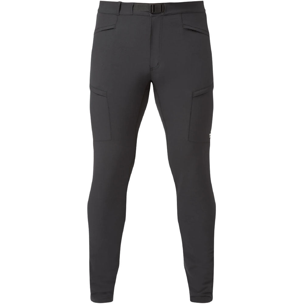 Mountain EquipmentMountain Equipment Austra Men's TightOutdoor Action
