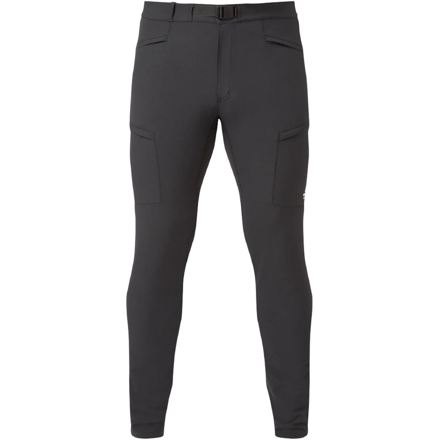 Mountain EquipmentMountain Equipment Austra Men's TightOutdoor Action