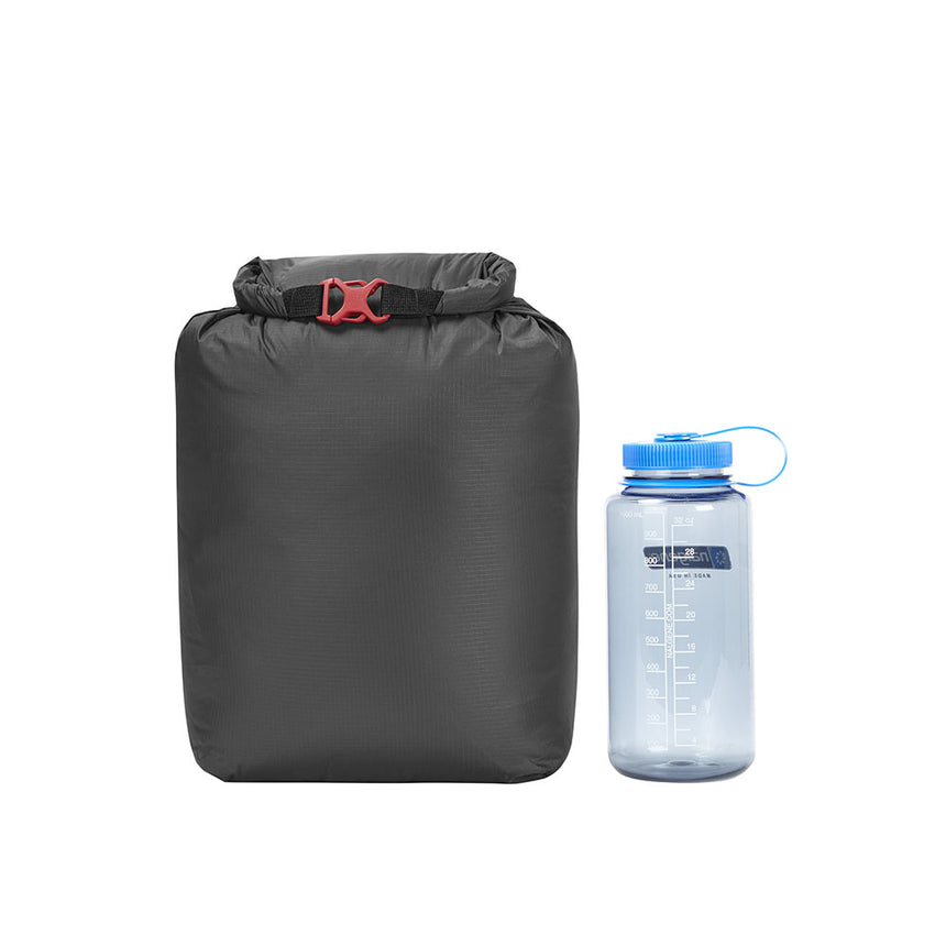 Mountain EquipmentMountain Equipment Glacier 700 Sleeping Bag (-15°C/5°F)Outdoor Action