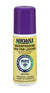 NikwaxNikwax Waterproof Wax for Leather (liquid) 125mmOutdoor Action