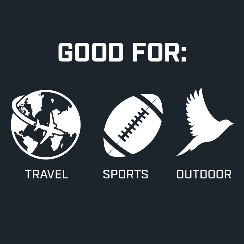 BushnellBushnell Powerview 2 10x25 BinocularsOutdoor Action