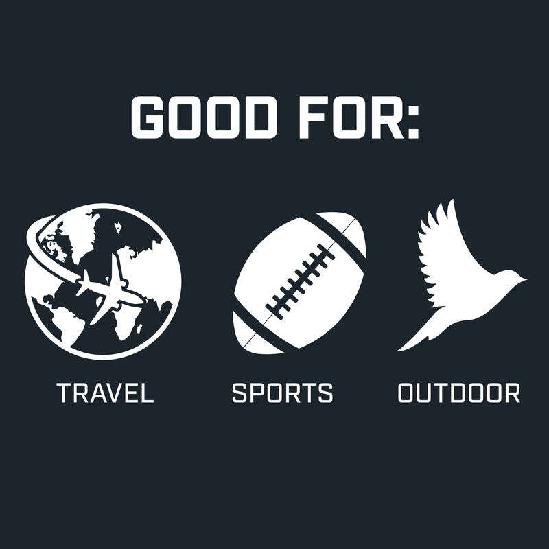 BushnellBushnell Powerview 2 20x50 BinocularsOutdoor Action