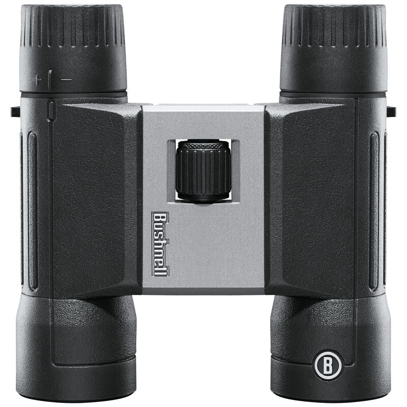 BushnellBushnell Powerview 2 10x25 BinocularsOutdoor Action