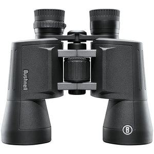 Bushnell Powerview 2 10x50 Binoculars Outdoor Action