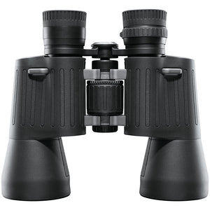 Bushnell Powerview 2 10x50 Binoculars Outdoor Action