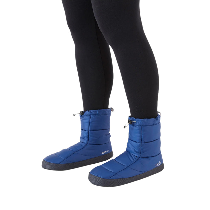 RABRab Cirrus Hut BootOutdoor Action