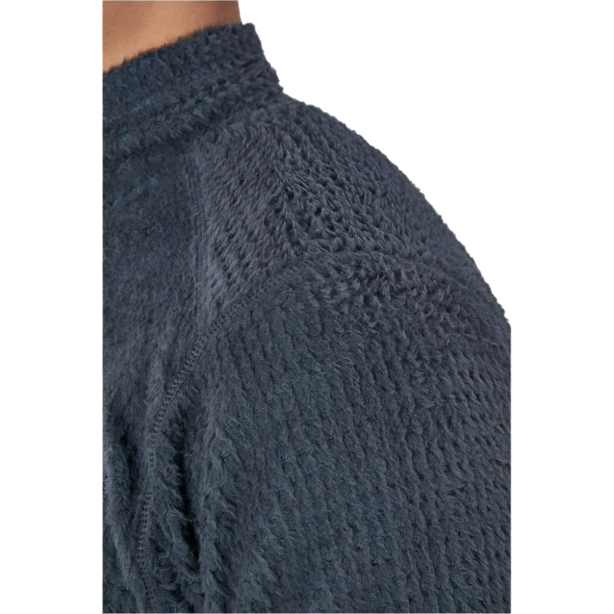 RABRab Men's Alpha Flash JacketOutdoor Action