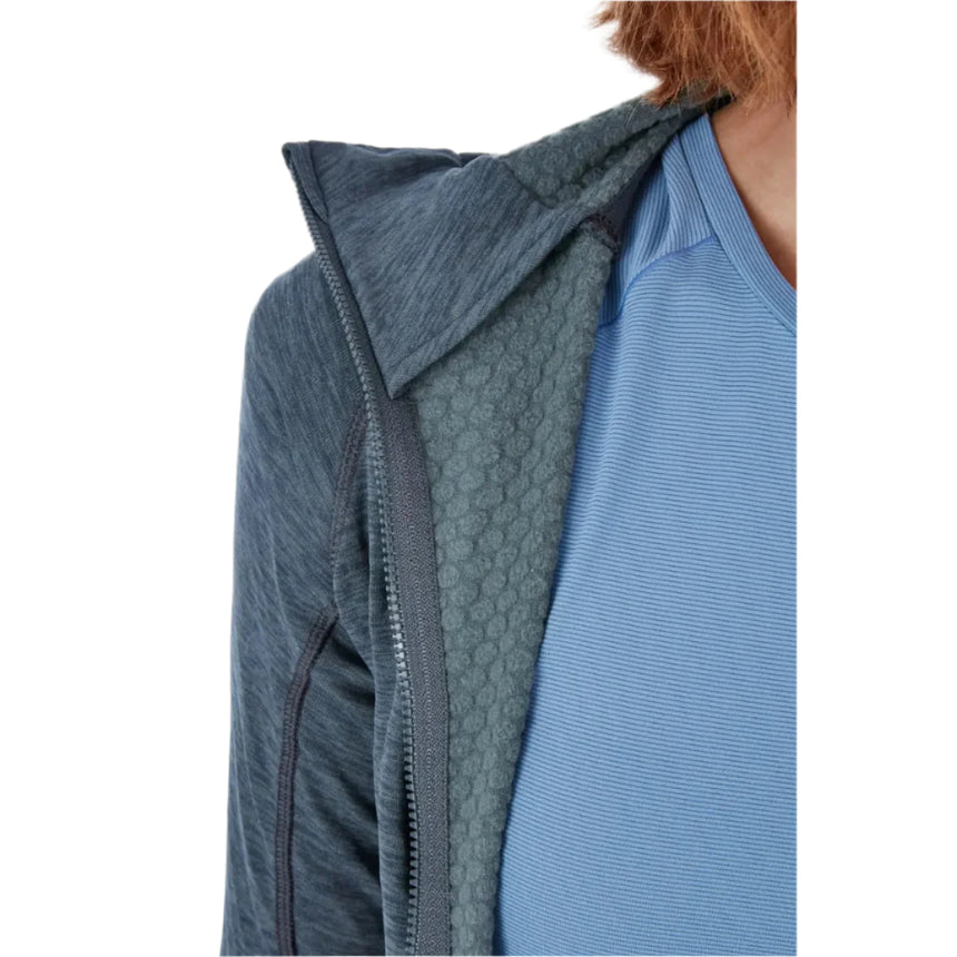 RABRab Nexus Women's JacketOutdoor Action