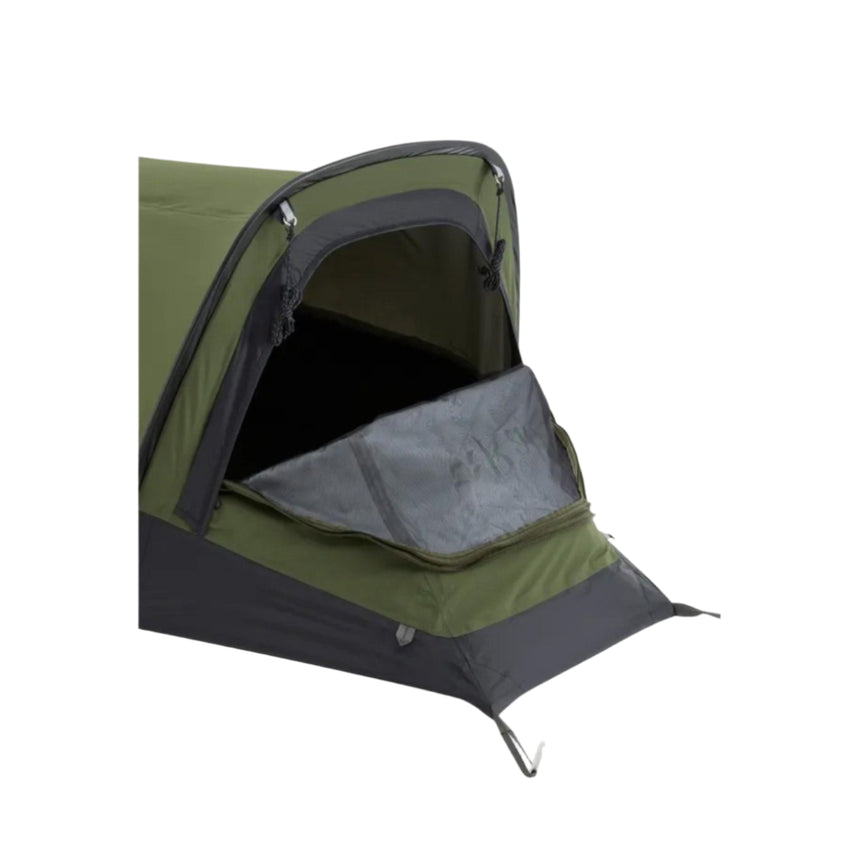 RABRab Ridge Raider BiviOutdoor Action