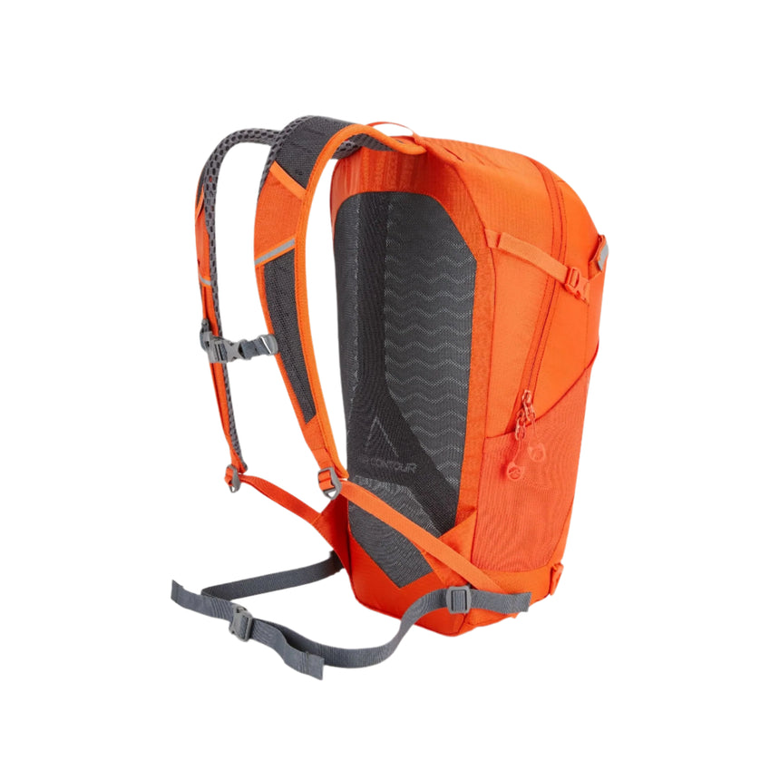 RABRab Tensor 20L PackOutdoor Action