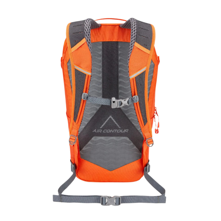 RABRab Tensor 20L PackOutdoor Action