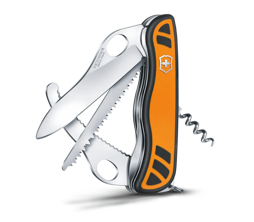 VictorinoxVictorinox Hunter XT GripOutdoor Action