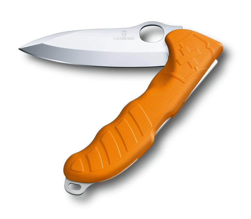 VictorinoxVictorinox Hunter Pro OrangeOutdoor Action